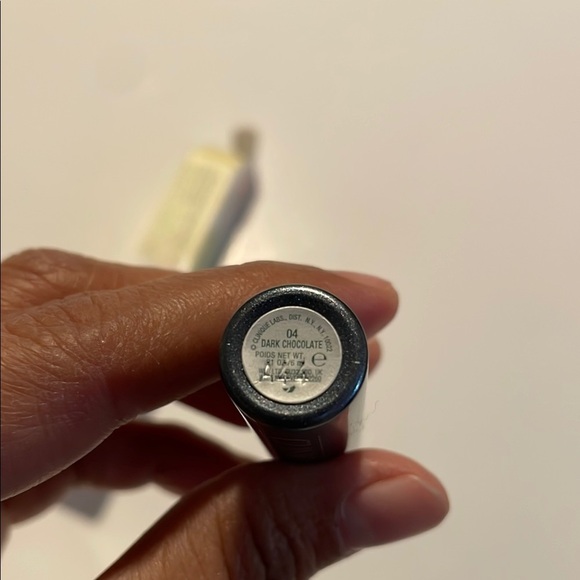 Clinique Lash Power Mascara - Dark Chocolate - Picture 5 of 5